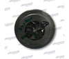 53047100515 Turbo Core Assembly K04 Opel Passenger Car 2.0Ltr