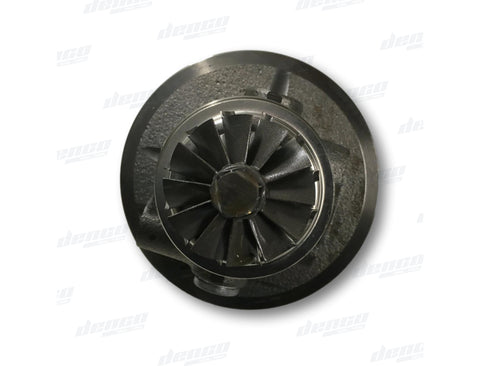 53047100515 Turbo Core Assembly K04 Opel Passenger Car 2.0Ltr