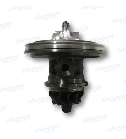 53047100519 Turbo Core Assembly K04 Mercedes Benz Sprinter