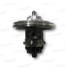 53047100519 Turbo Core Assembly K04 Mercedes Benz Sprinter