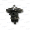 53047100519 Turbo Core Assembly K04 Mercedes Benz Sprinter