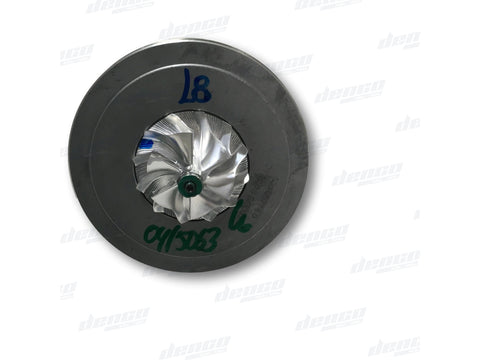 53047100519 TURBO CORE ASSEMBLY K04 MERCEDES BENZ SPRINTER