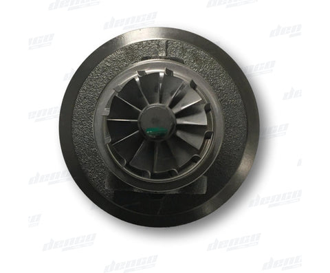 53047100519 Turbo Core Assembly K04 Mercedes Benz Sprinter