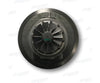 53047100519 Turbo Core Assembly K04 Mercedes Benz Sprinter