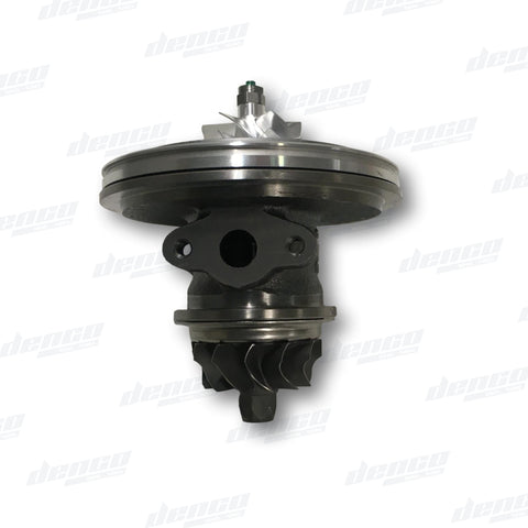 53047100519 Turbo Core Assembly K04 Mercedes Benz Sprinter