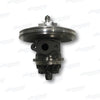 53047100519 Turbo Core Assembly K04 Mercedes Benz Sprinter
