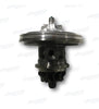 53047100519 Turbo Core Assembly K04 Mercedes Benz Sprinter