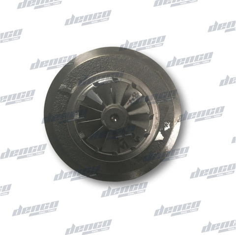 53047100520 Turbo Core Assembly K04 Deutz / Fendt