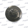53047100520 Turbo Core Assembly K04 Deutz / Fendt