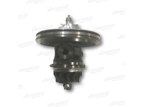 53047100520 Turbo Core Assembly K04 Deutz / Fendt