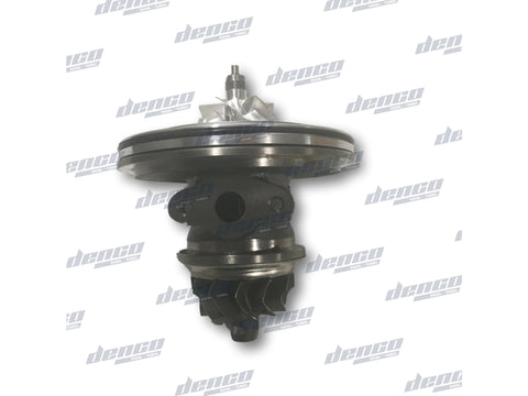53047100520 Turbo Core Assembly K04 Deutz / Fendt