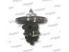 53047100520 Turbo Core Assembly K04 Deutz / Fendt