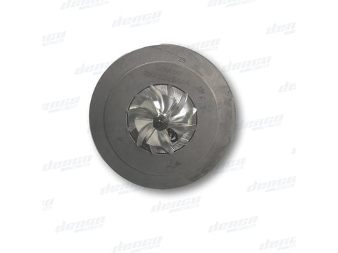 53047100520 TURBO CORE ASSEMBLY K04 DEUTZ / FENDT