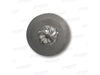 53047100520 Turbo Core Assembly K04 Deutz / Fendt