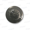 53047100520 Turbo Core Assembly K04 Deutz / Fendt