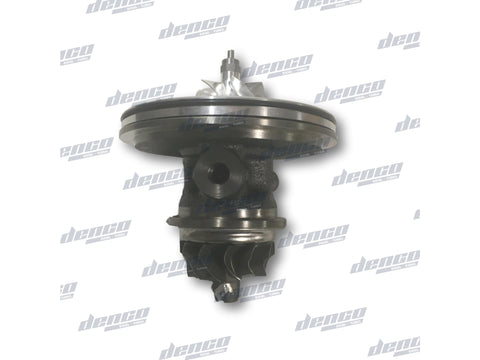 53047100520 Turbo Core Assembly K04 Deutz / Fendt