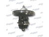 53047100520 Turbo Core Assembly K04 Deutz / Fendt