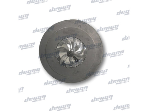 53047100520 TURBO CORE ASSEMBLY K04 DEUTZ / FENDT