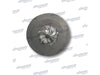 53047100520 Turbo Core Assembly K04 Deutz / Fendt
