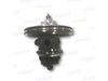 53047100520 Turbo Core Assembly K04 Deutz / Fendt