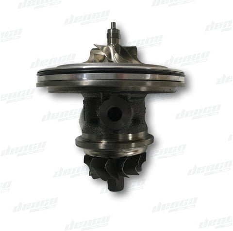 53047100521 Turbo Core Assembly K04 Deutz Industrial