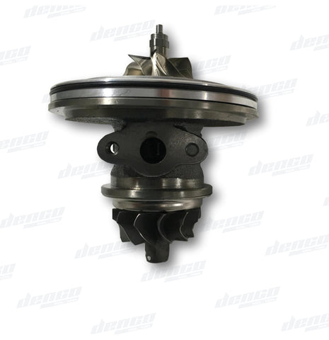 53047100521 Turbo Core Assembly K04 Deutz Industrial