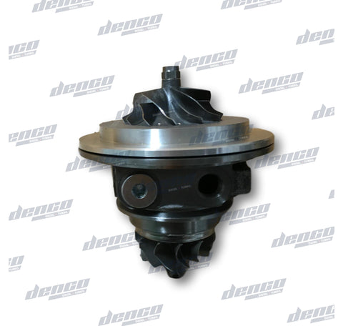 53047100522  TURBO CORE ASSEMBLY K04  MAZDA MPS 3/6