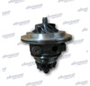 53047100522 Turbo Core Assembly K04 Mazda Mps 3/6