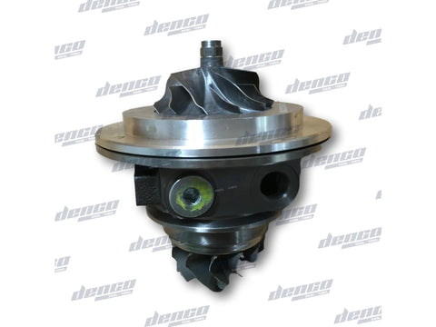 53047100522 Turbo Core Assembly K04 Mazda Mps 3/6