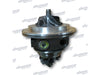 53047100522 Turbo Core Assembly K04 Mazda Mps 3/6