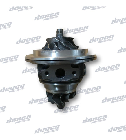 53047100522 Turbo Core Assembly K04 Mazda Mps 3/6