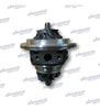 53047100522 Turbo Core Assembly K04 Mazda Mps 3/6