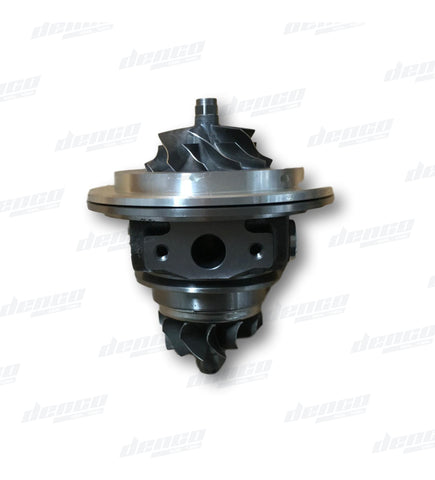 53047100522 Turbo Core Assembly K04 Mazda Mps 3/6