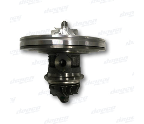 53047100544 Turbo Core Assembly K04 Mercedes Benz Fmw R2S