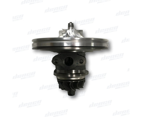 53047100544 Turbo Core Assembly K04 Mercedes Benz Fmw R2S