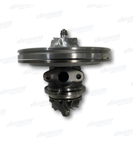 53047100545 Turbo Core Assembly K04 Mercedes Benz