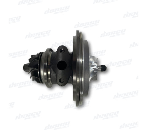53047100550 Turbo Core Assembly Volkswagen