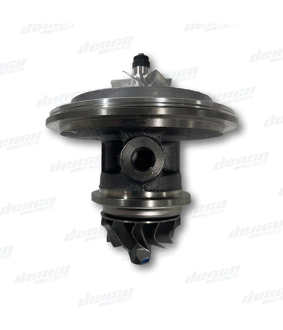 53047100550 Turbo Core Assembly Volkswagen