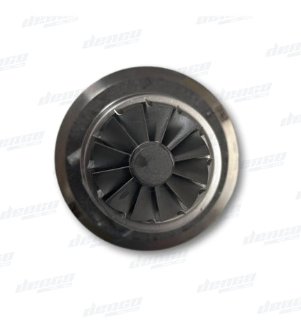 53047100550 Turbo Core Assembly Volkswagen