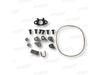 53047100551 Turbo Core Assembly Volkswagen Transporter