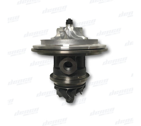 53047100551 Turbo Core Assembly Volkswagen Transporter