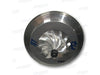 53047100551 Turbo Core Assembly Volkswagen Transporter