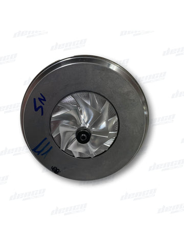 53047100552 TURBO CORE ASSEMBLY K04 VOLKSWAGEN CRAFTER (SUIT TURBO 10009930113)