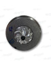 53047100552 Turbo Core Assembly K04 Volkswagen Crafter (Suit 10009930113)