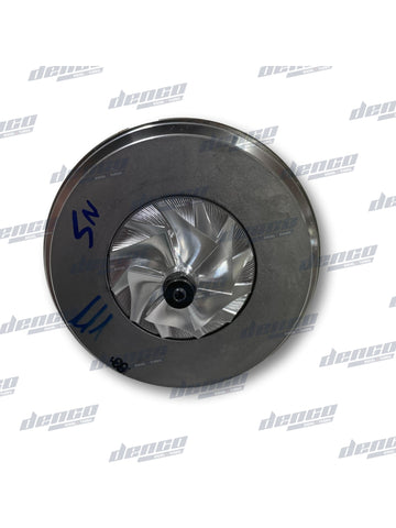53047100552 TURBO CORE ASSEMBLY K04 VOLKSWAGEN CRAFTER (SUIT TURBO 10009930113)