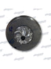 53047100552 Turbo Core Assembly K04 Volkswagen Crafter (Suit 10009930113)