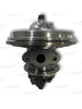 53047100552 Turbo Core Assembly K04 Volkswagen Crafter (Suit 10009930113)