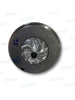 53047100552 Turbo Core Assembly K04 Volkswagen Crafter (Suit 10009930113)