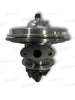 53047100552 Turbo Core Assembly K04 Volkswagen Crafter (Suit 10009930113)