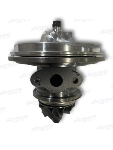 53047100552 Turbo Core Assembly K04 Volkswagen Crafter (Suit 10009930113)
